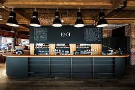 Kitchen & beer bar, haskell, new jersey. Identidade Da Cervejaria Una Kitchen Microbrewery Theken Brauerei Und Hamburg