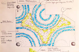 Pendant mille ann?es on est arriv? L Agenda D Eyrignac Et Ses Jardins En Perigord Noir Eyrignac Et Ses Jardins
