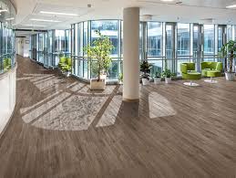 Milliken's luxury vinyl tile (lvt) not only complies with the ce safety certifications for fire, static and slip, it also meets class 33 certification for heavy commercial use. Luxury Tiles Our Lvt Flooring Collections Kahrs For Architects