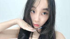 💯薇芯4470166✔️最强2025合集大二美女lanncy V G [V.0G] - Results on X | Live Posts &  Updates