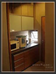 妮可斯的爽闹厨房与生活点滴 我的新工作环境のpart 2 kitchen appliances home decor kitchen