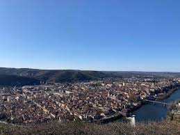 Relais des jacobins cahors •. Cahors Wikipedia