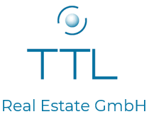 Meag, asset manager of munich re and ergo, is acting on behalf of the vendor. About Us