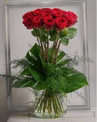 036909d61a2813c28fe71a23b0b7732f Jpg 425 534 Flower Arrangements Simple Rose Flower Arrangements Large Flower Arrangements