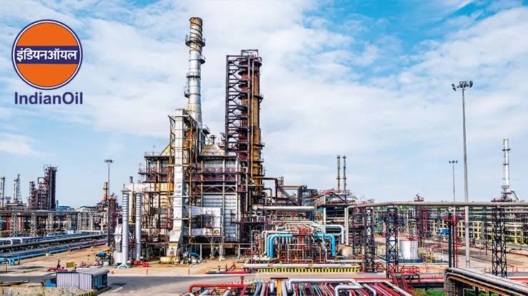 IOCL Recruitment 2026: Recruitment for executive posts in Indian Oil, salary up to 1.60 lakh
