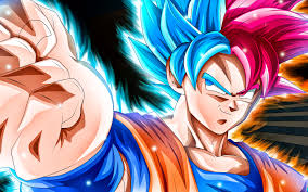 Dbz 4k wallpapers top free dbz 4k. Telecharger Fonds D Ecran 4k Goku De L Art Dragon Ball Super Manga Dbs Dragon Ball Pour Le Bureau De La Resolution 3840x2400 Photos Gratuites Fonds D Ecran