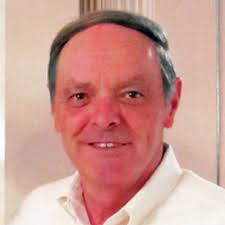 Wayne "Woo" Quick Obituary January 1, 2021