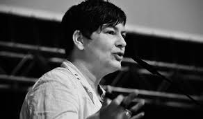 Geschlechterkultur im Wandel