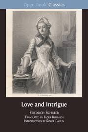 A man behind a fence just inside the first room will ask if you. Love And Intrigue Act Five Open Book Publishers