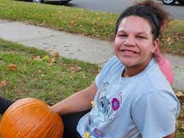 Fundraiser for Tristanne Salter by Alivia Poindexter : Help My Sister Heal  from Tragedy