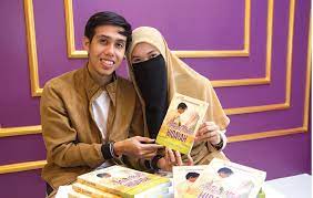 Sang ibu ternyata tak melarang perbuatan buruk anaknya. Suka Kongsi Pengalaman