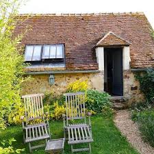 Balade Deco Dans Le Perche Cheve Roge Jolie Maison Maison De Campagne Francaise Ferme Francaise