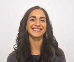 Denise Bruno, Psicologa ad orientamento Sistemico-Relazionale