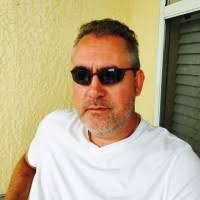 70+ "Brogli" profiles