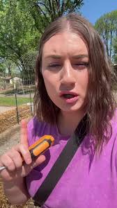 Jill Carson Straw Bale Garden