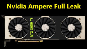 Equally impressive rtx 3070 ti available next week santa clara, calif., may 31, 2021. Wann Kommen Neue Grafikkarten Von Nvidia Pc Magazin