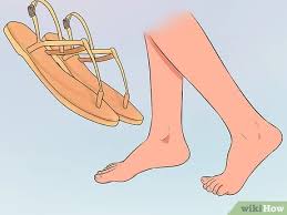 How to make a dobby costume. How To Make A Dobby Costume 15 Steps With Pictures Wikihow