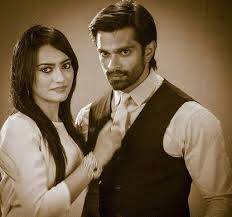 согласие индийский сериал смотреть онлайн все серии Zee Tv Pin By Emmmma On Asad And Zoya Bollywood Actors Qubool Hai Tv Stars