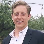 Andrew Kershner's Instagram, Twitter & Facebook