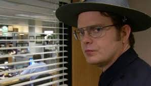 The Most Low-Key Awful Things Michael Scott Ever Did On 'The Office'