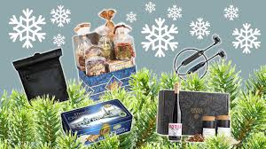 Thought of sharing a course + quiz template i was designing for you all. Pfqakprj9bpqkm