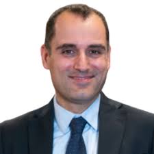 I migliori consulenti finanziari a Varese