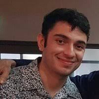 Utsav K (@Doc_UtsavK)