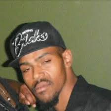 Where is a cool bar with hood music for. 50 year old to go out and dance?