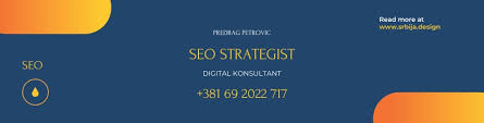 Image result for seo expert srbija