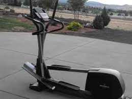 Nordic Track Cx990 Elliptical Trainer Flagstaff For Sale In Flagstaff Arizona Classified Americanlisted Com