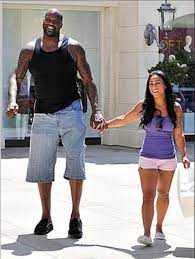 பசங்க எப்படி இருக்கனும் short boys or tall boys | girls opinion#7. Can Short People And Tall People Be Close Friends Quora