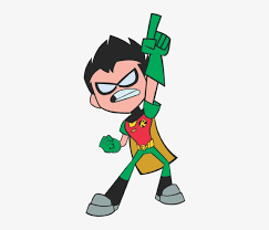 May 21, 2015 · how to draw robin from teen titans go with easy steps tutorial. To Start Allow Access To The Camera Teen Titans Go Robin Transparent Free Transparent Png Download Pngkey
