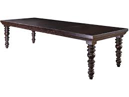 Check spelling or type a new query. Tommy Bahama Home Dining Room Pembroke Rectangular Dining Table 619 877 Exotic Home Coastal