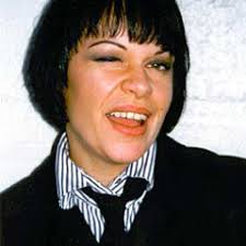 Stream Heather Iger music