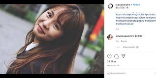 Jun 27, 2021 · forensic researchers in tulsa have discovered 35 unmarked coffins from a mass grave that may be connected to the 1921 tulsa race massacre. The 10 Best Selfie Poses To Take Natural Looking Selfies