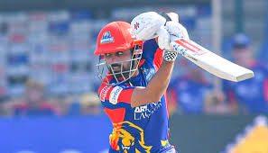 Official psl 6 broadcasting tv channels. Psl 2021 Live Score For Karachi Kings Vs Multan Sultans Match 9 Geosuper Tv