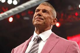 Janel Grant Responds To WWE And Vince McMahon's Attempt To Block Amended  Lawsuit