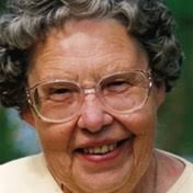 Thurgood Family Obituaries