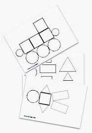 Modeles Pour Formes Logiques Tangram Maternelle Maternelle Formes