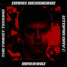 Stream [UTOPIA01] Makhno