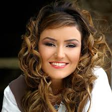 Sevcan orhan is a turkish folk music singer. Gent Te Sevcan Orhan Konseri Yenivatan Belcika