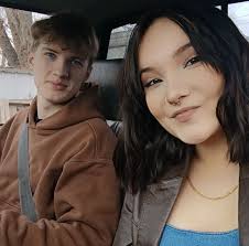 Places that hire 17-year-olds with 2-10pm shifts?