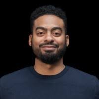 200+ "Deshields" profiles