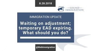 I talk about the i 751 processing time, advice on supporting documents/evidence, i 797 notice of action, travelling during the process & the biometrics. About Marriage Based Visas Cr 1 Ir 1 Sound Immigration