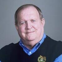 Marvin Conley Obituary