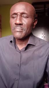 Rocket Teeth Floor Meaning