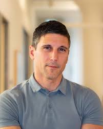 Michael Attard's Instagram, Twitter & Facebook