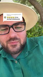 yandrygarciavlog (@yandrygarciavlog)