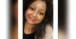 Ms. Cynthia Lewis Obituary