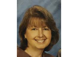 Evelyn Kay Stuart Obituary (2024)